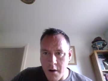 Profile of ass2mouthpigboy