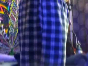 Profile of b8nker3
