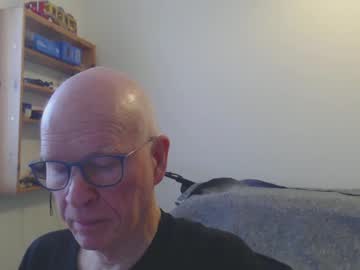 Profile of blueeyesn8
