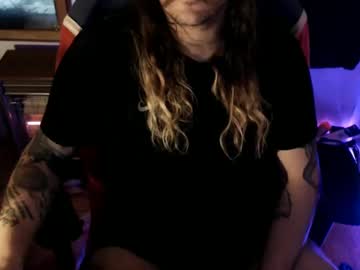 Profile of chris42089