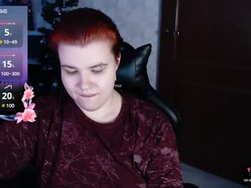 Profile of husk_ryan