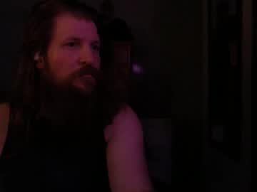 Profile of jakesbiggsnake