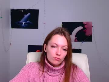 Profile of luna_misss