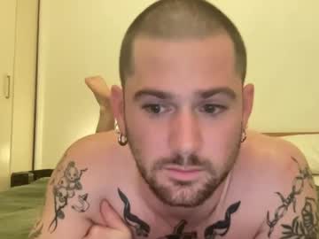 Profile of magicmarce