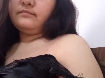 Profile of molly_janette