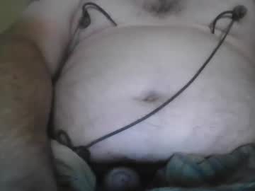 Profile of nipplepainslut000