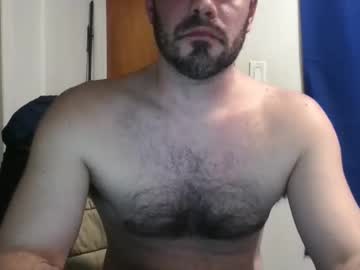 Profile of whiteyrm