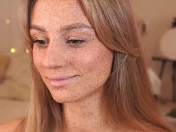 Profile of artease