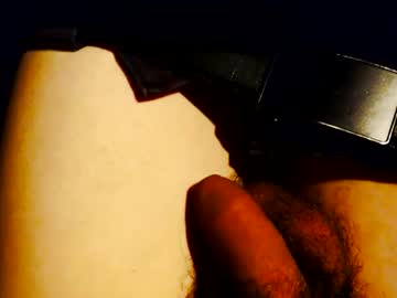 Profile of bestlay69
