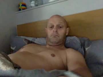 Profile of bigbumlover2377