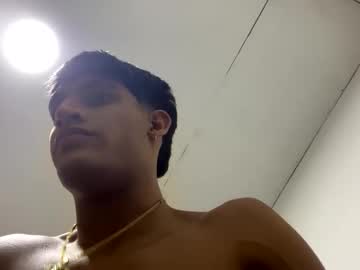 Profile of davsex_