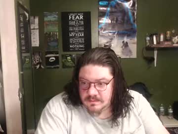 Profile of kronikchaos