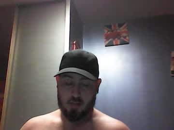 Profile of malealpha91
