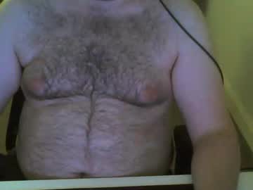 Profile of marc_justfortoday