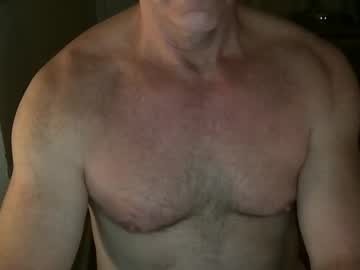Profile of partycock5
