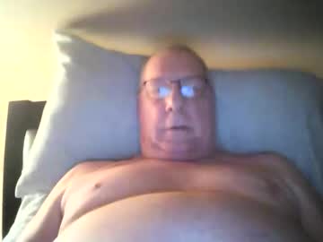 Profile of stew1014