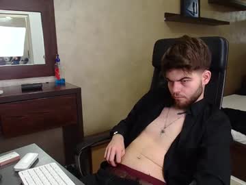 Profile of tomellisx