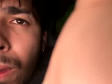 Profile of evameeee