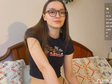 Profile of existencee