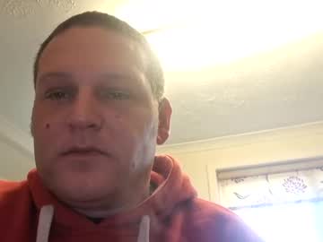 Profile of fatassmaggotdick