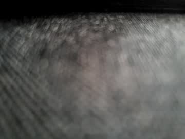 Profile of holger_man