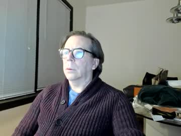 Profile of leland_allen