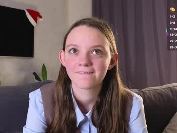 Profile of lornaash