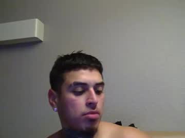 Profile of myeviltwin999