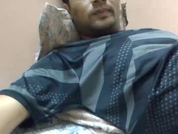 Profile of bangalore_esc