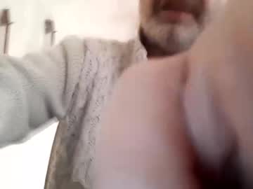 Profile of jevousrespecte