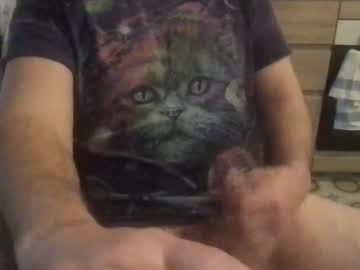 Profile of johnnak85