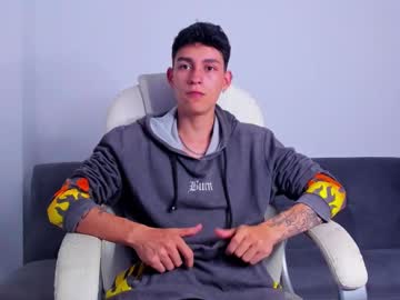 Profile of joshmiller_