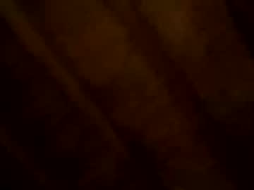 Profile of miuns_