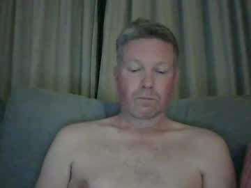 Profile of newkie696969