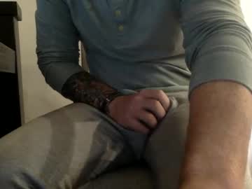 Profile of 7incherinhand