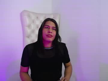 Profile of alexabrava