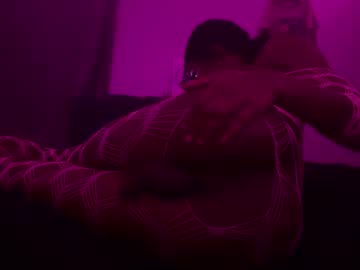 Profile of badgalyonni