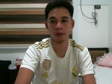 Profile of boy_cumx