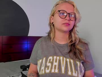 Profile of crazy_cakes_