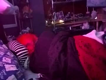 Profile of jayelle6969