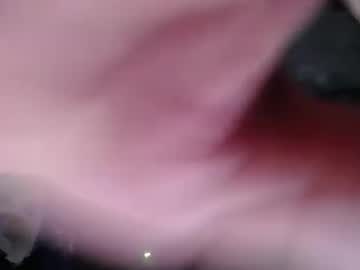 Profile of king_x30