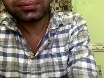 Profile of kinky_badboy