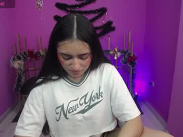 Profile of liathomson_
