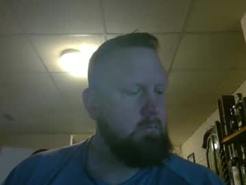Profile of makemebebad2024