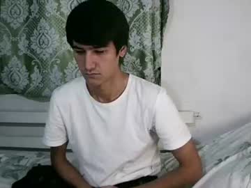 Profile of mar_shallboy