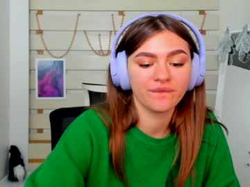Profile of monika_youu