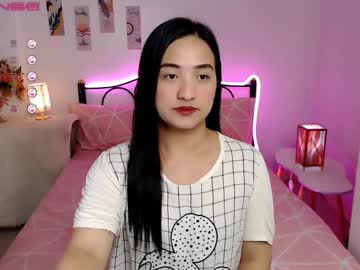 slave_amanda69