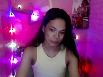 Profile of sushiegirlxxx