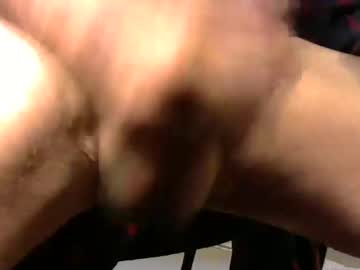 Profile of tallguy7c