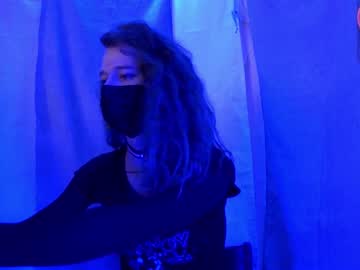 Profile of charlydestroyer